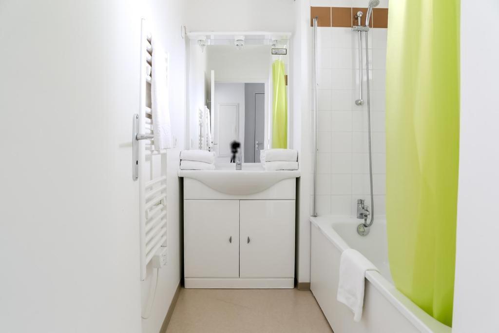 Équemauville Le Havre De Paix 8 , Les Hauts De Honfleur, Piscine, Wifi Et Parking Gratuits מראה חיצוני תמונה