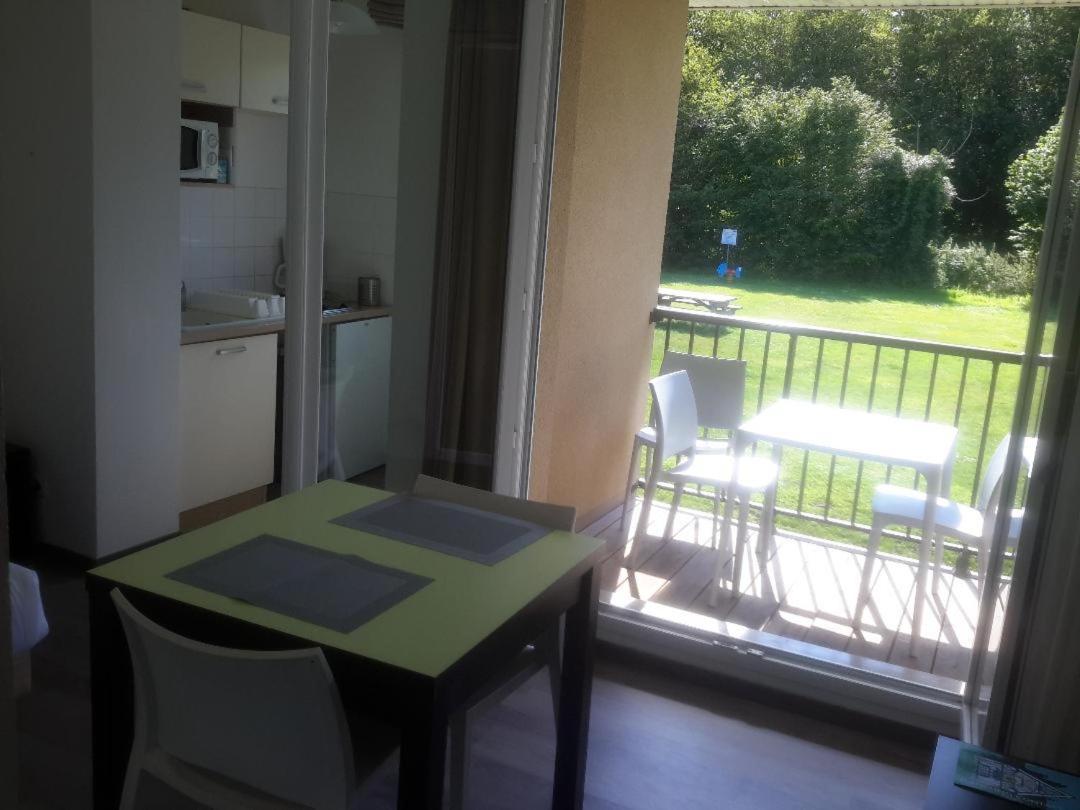 Équemauville Le Havre De Paix 8 , Les Hauts De Honfleur, Piscine, Wifi Et Parking Gratuits מראה חיצוני תמונה